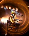 avrillavigne Altpins Profile Picture