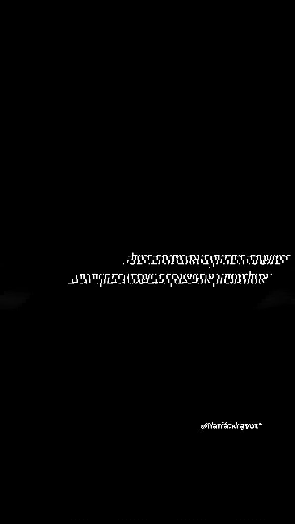 _._dianush._ _._dianush._ archive image