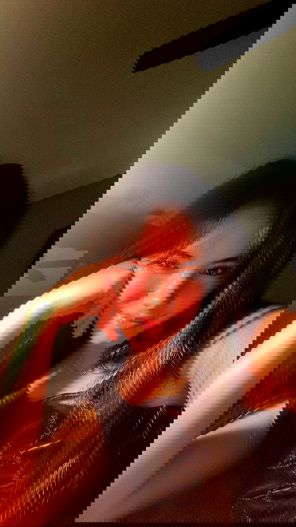 thelizzyporter thelizzyporter archive image