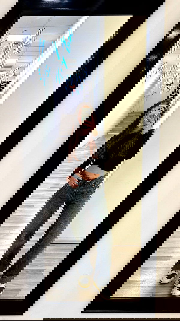 _._dianush._ _._dianush._ archive image