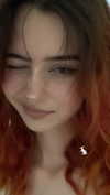 pavuk1_0 Altpins Profile Picture