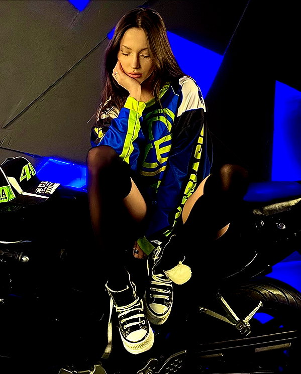 mydriasislive instagram image archive image