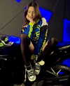 mydriasislive Altpins Profile Picture