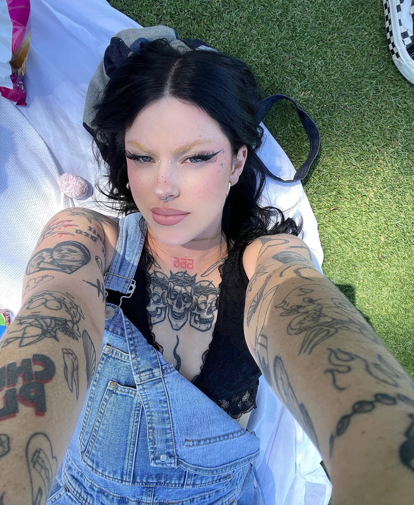 jtilb2 instagram image archive image