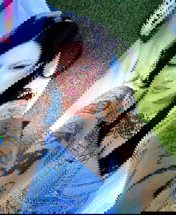 jtilb2 image ~ Altpins