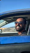 assoolin Altpins Profile Picture