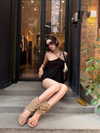 fair_mua Altpins Profile Picture