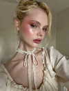 alisen.mari Altpins Profile Picture