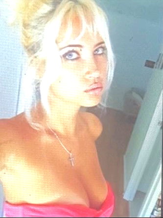babydollslumber instagram image archive image
