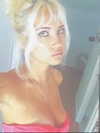 babydollslumber Altpins Profile Picture