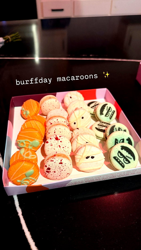 Archived image from @sugoimeg on Instagram