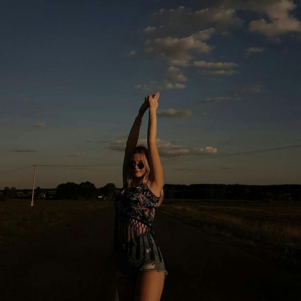 annfigmax instagram image archive image