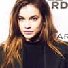 realbarbarapalvin Altpins Profile Picture