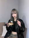 ku._03 Altpins Profile Picture