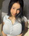 lazzybeans Altpins Profile Picture