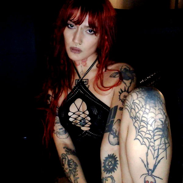 itsselenegrey instagram image archive image