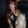 itsselenegrey Altpins Profile Picture