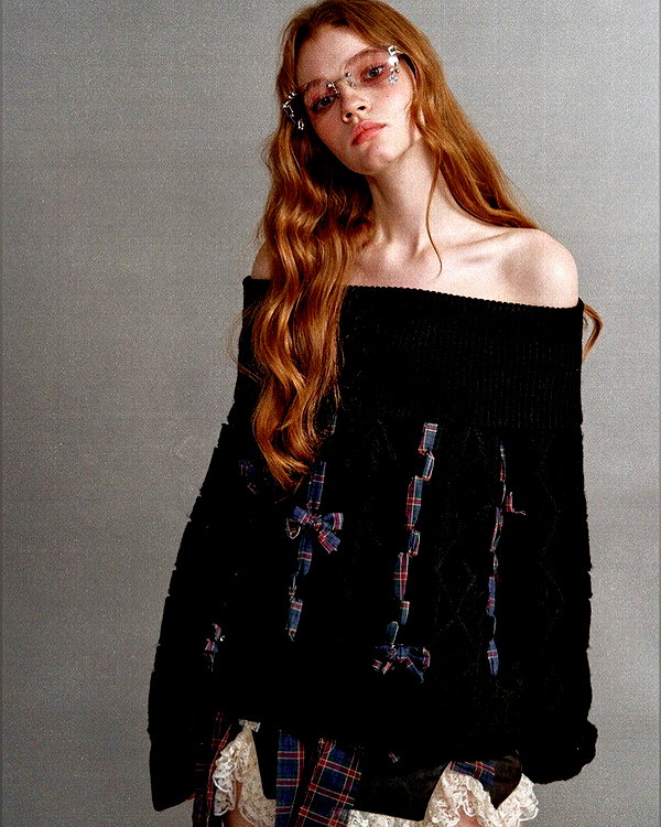 fair_mua instagram image archive image