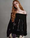 fair_mua Altpins Profile Picture