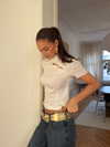 emmaaurora Altpins Profile Picture