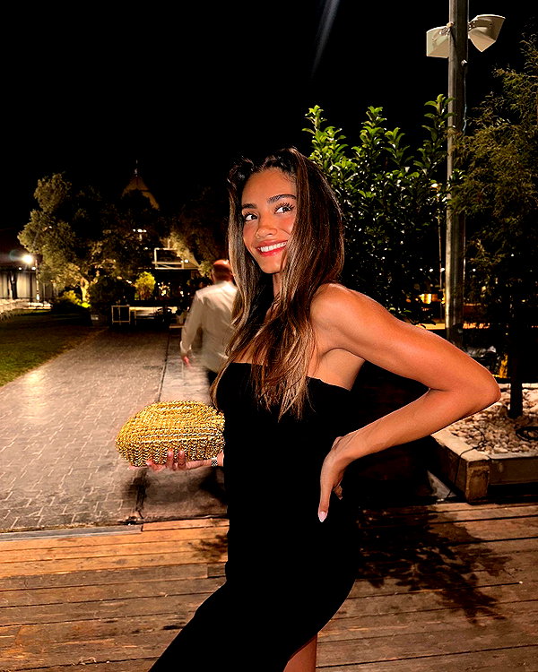 shahar__hauon instagram image archive image