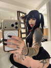 xtripleceleste Altpins Profile Picture