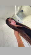 _lironatias Altpins Profile Picture