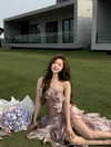 lyhythuedoxinh Altpins Profile Picture
