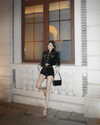 fair_mua Altpins Profile Picture