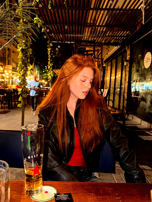yael_karpalov instagram image archive image