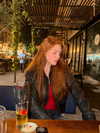 yael_karpalov Altpins Profile Picture