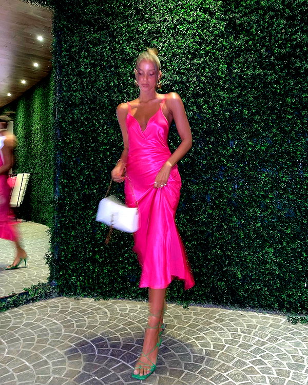 neta_alchimister instagram image archive image