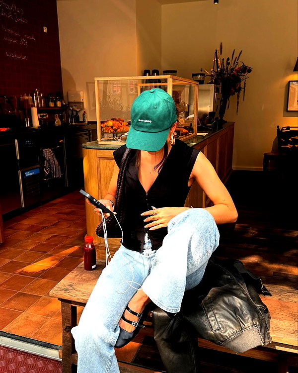 emmaaurora instagram image archive image