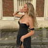 skylasanders Altpins Profile Picture