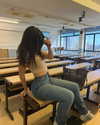 vanessa.rhd Altpins Profile Picture