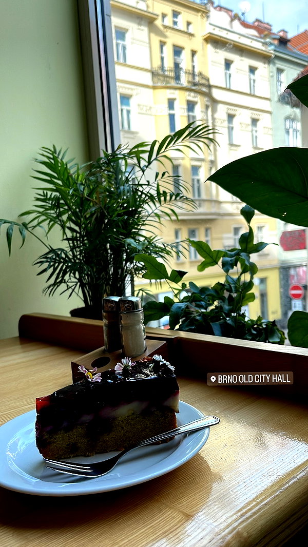 kesemgreenyer instagram image archive image