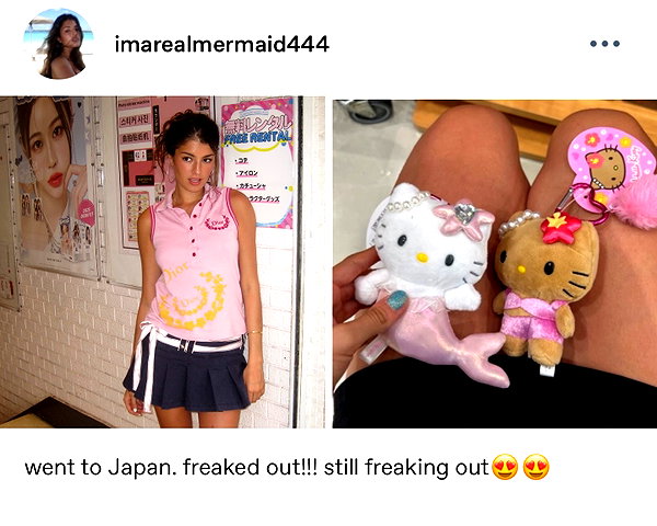 darianka instagram image archive image