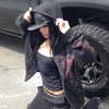 iblowurmind Altpins Profile Picture