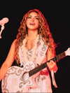 shakira Altpins Profile Picture