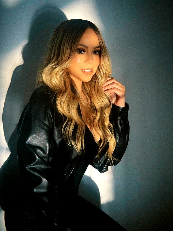 mariahcarey instagram image archive image