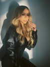 mariahcarey Altpins Profile Picture