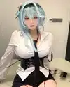 yingyinng_ Altpins Profile Picture