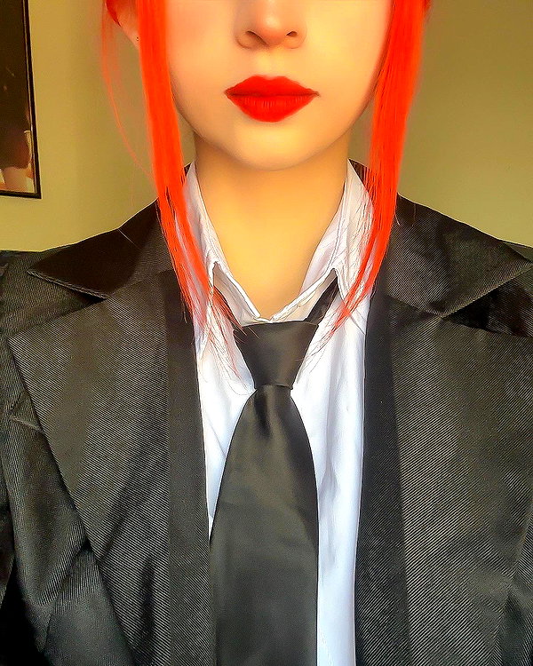 luly1980s instagram image archive image