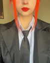 luly1980s Altpins Profile Picture