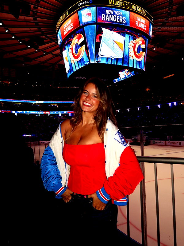 isabella.lauren instagram image archive image