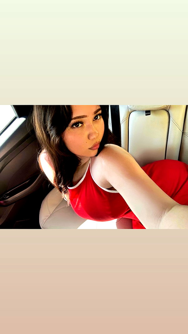 nicoletterheanna instagram image archive image