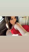 nicoletterheanna Altpins Profile Picture