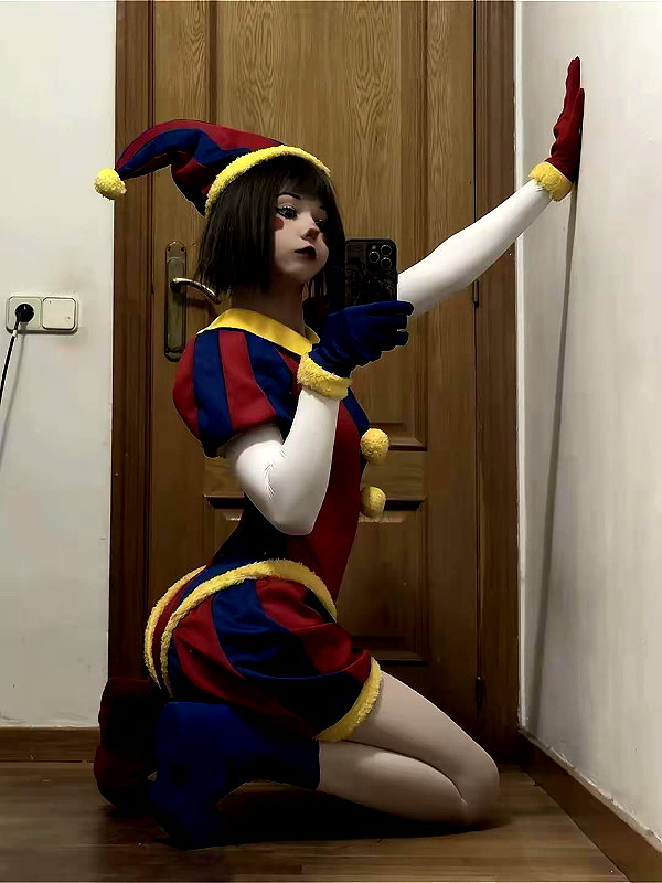 cospxreiw instagram image archive image