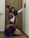 cospxreiw Altpins Profile Picture