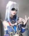 gallery_cosplayer Altpins Profile Picture